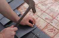 free Colcot garage roof repair quotes